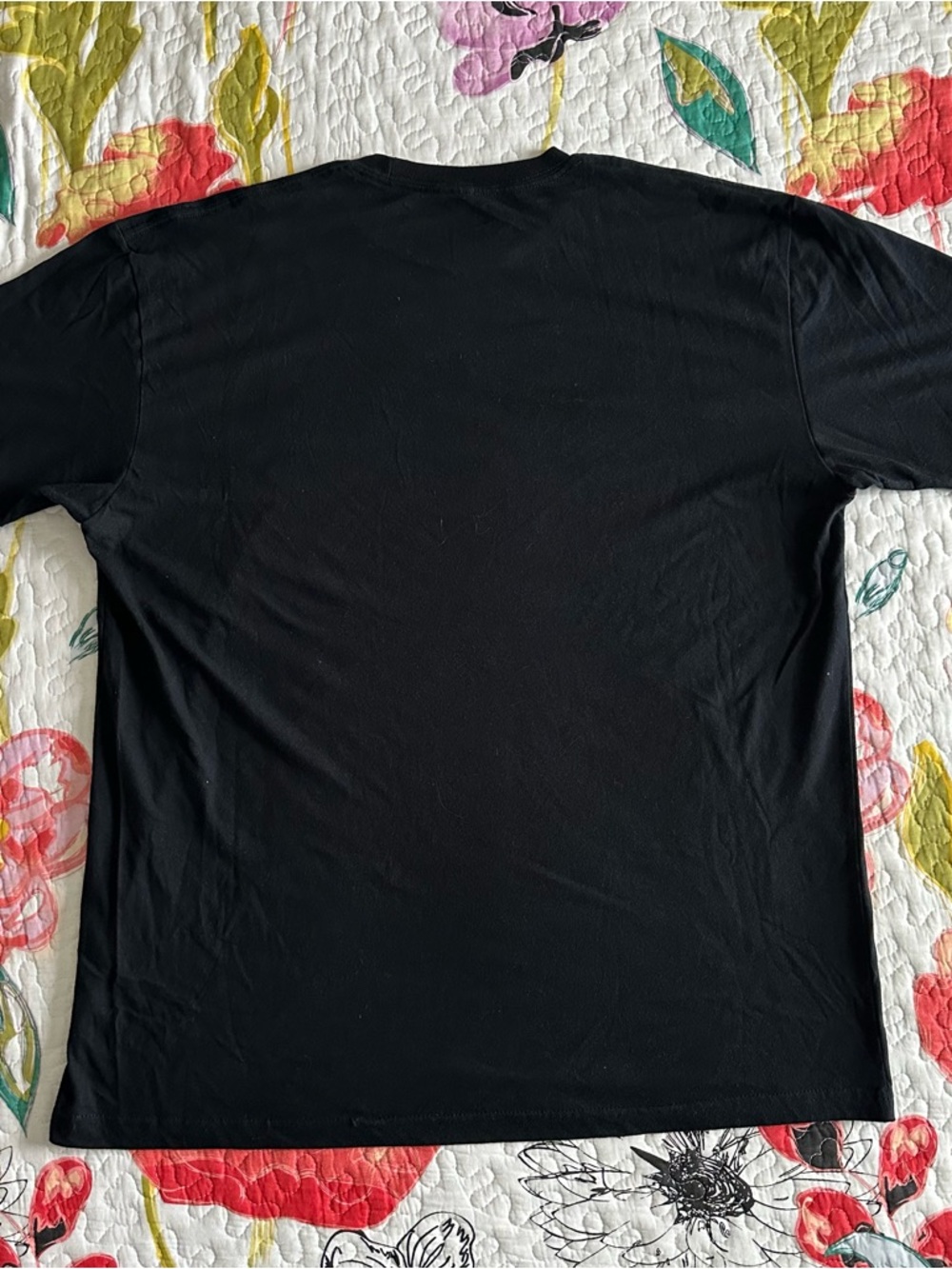 Haim Band T-Shirt View 2
